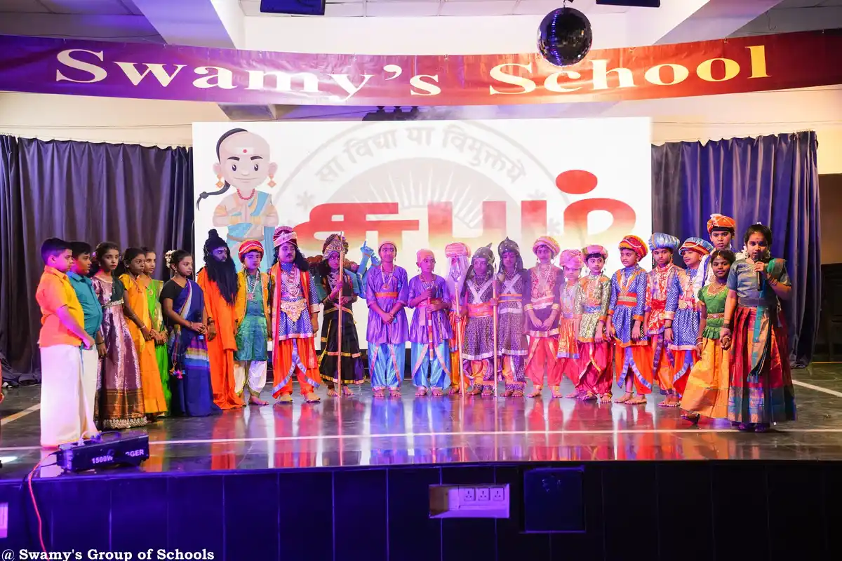 Annual Day Celebration_Day02-2026